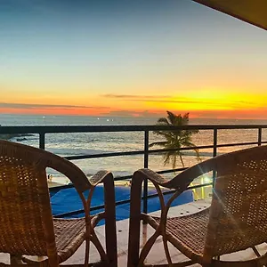 karma-ayurvedic-beach-resort.kerala-hotels.net/
