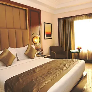 the-acura-bmk.top-gurgaonhotels.com/