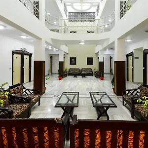 hotel-ashish-palace.agrahotelsindia.net/